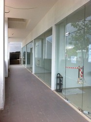 Parc Elegance (D15), Apartment #183172922
